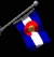 colorado_mb.gif