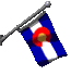 colorado_lc.gif