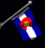 colorado_lb.gif