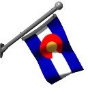 colorado_hr.jpg
