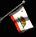 california_sb.gif