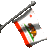 california_mc.gif