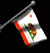 california_mb.gif
