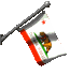 california_lc.gif