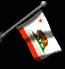 california_lb.gif