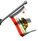 california_hr.jpg