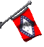 arkansas_lc.gif