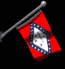arkansas_lb.gif
