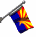 arizona_sw.gif
