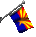 arizona_sc.gif