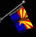 arizona_sb.gif