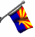 arizona_mw.gif