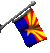 arizona_mc.gif