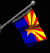arizona_mb.gif