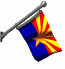 arizona_lw.gif
