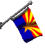 arizona_lc.gif