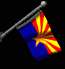 arizona_lb.gif