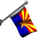 arizona_hr.jpg
