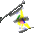 virgin_islands_sc.gif