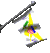 virgin_islands_mc.gif