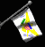 virgin_islands_mb.gif