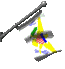 virgin_islands_lc.gif