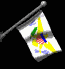 virgin_islands_lb.gif