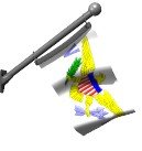 virgin_islands_hr.jpg