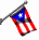 puerto_rico_sw.gif