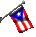 puerto_rico_sc.gif