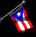 puerto_rico_sb.gif