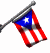 puerto_rico_mw.gif