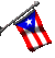 puerto_rico_mc.gif