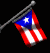 puerto_rico_mb.gif
