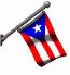 puerto_rico_lw.gif
