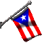 puerto_rico_lc.gif