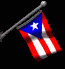 puerto_rico_lb.gif