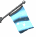micronesia_sw.gif