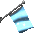 micronesia_sc.gif
