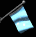 micronesia_sb.gif