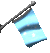 micronesia_mc.gif