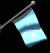 micronesia_mb.gif