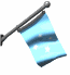 micronesia_lw.gif