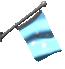 micronesia_lc.gif