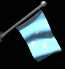 micronesia_lb.gif
