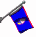 guam_sw.gif