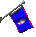 guam_sc.gif