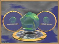 EMERALD.GIF