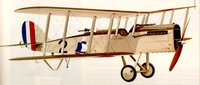 DH4.GIF