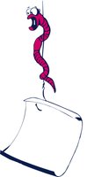 WORM01.WMF